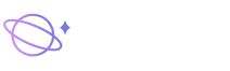 Logo da Alura Space